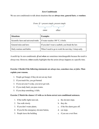 pdf, 213.53 KB