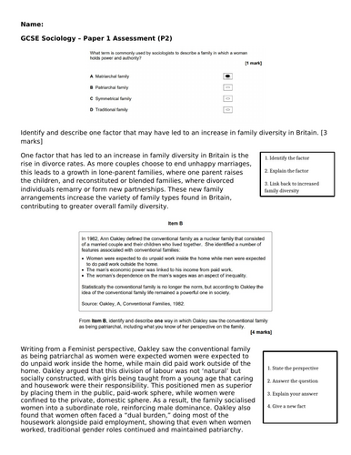 docx, 227.36 KB