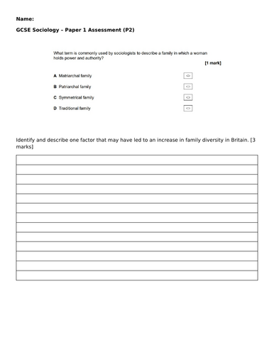 docx, 212.76 KB