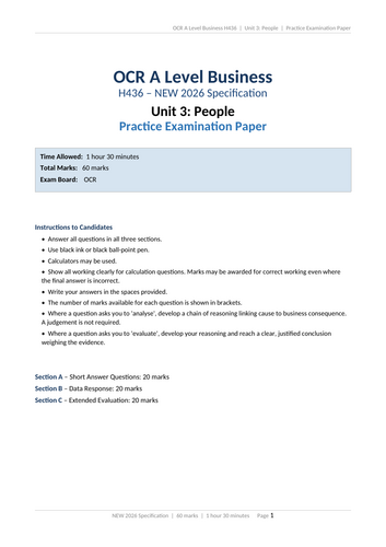 docx, 29.83 KB