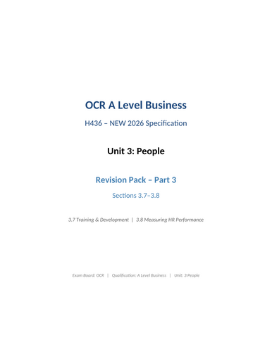 docx, 58.99 KB
