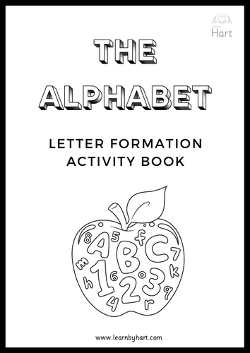 pdf, 7.04 MB