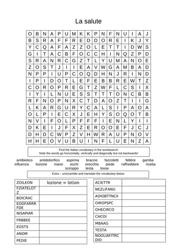 docx, 29.74 KB