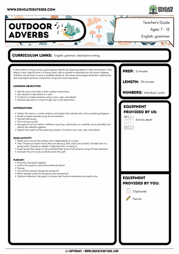 pdf, 5.29 MB