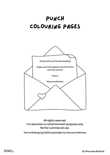 pdf, 1.47 MB