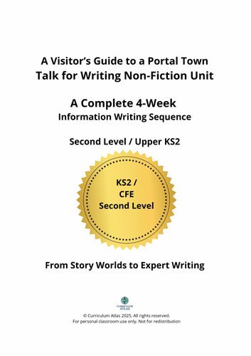 pdf, 11.02 MB