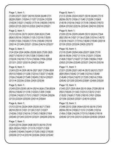 pdf, 7.35 MB
