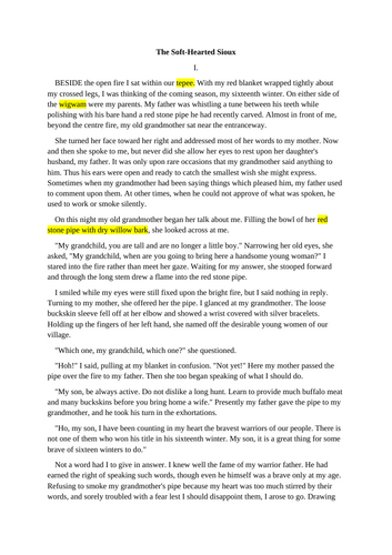docx, 19.46 KB