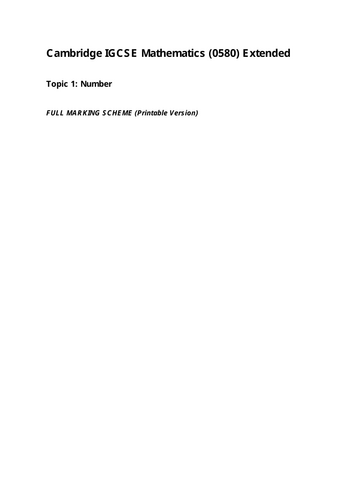 pdf, 8.26 KB