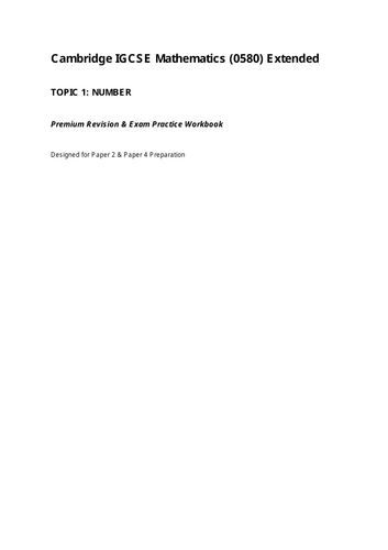 pdf, 16.72 KB