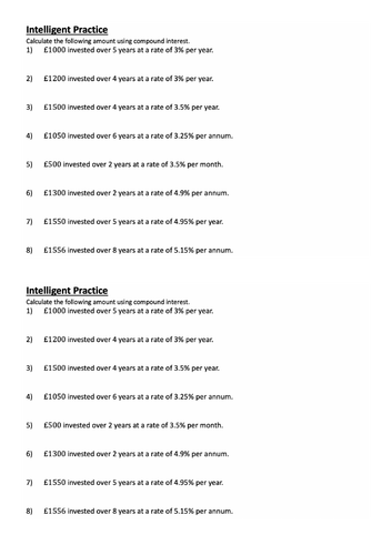 pdf, 138.26 KB