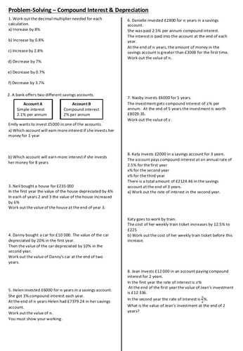 pdf, 129.45 KB