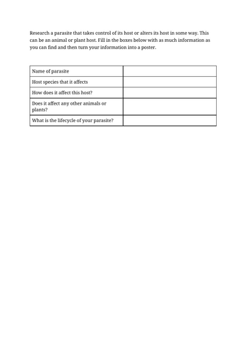 docx, 15.45 KB