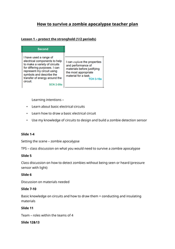 docx, 116.58 KB