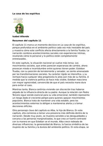 docx, 78.69 KB