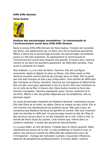 docx, 71.76 KB