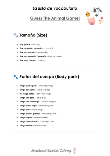 pdf, 120.23 KB