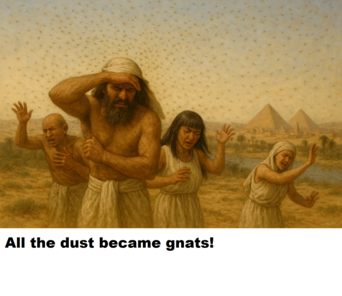 png, 3.47 MB