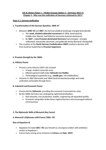 docx, 29.78 KB