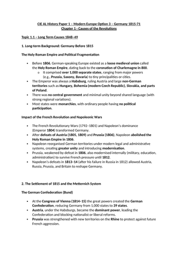 docx, 31.29 KB