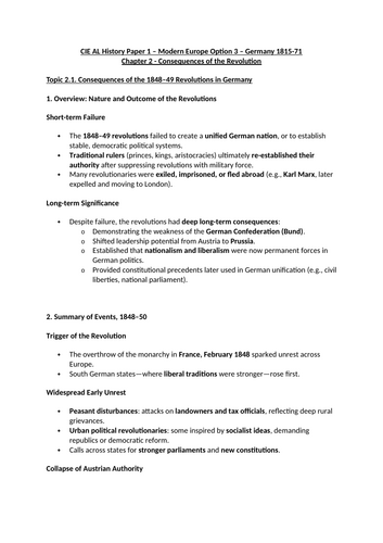 docx, 30.13 KB