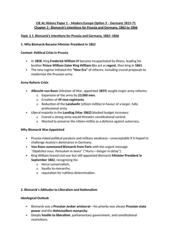 docx, 30.15 KB