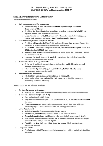 docx, 443.33 KB