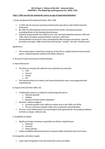 docx, 96.21 KB