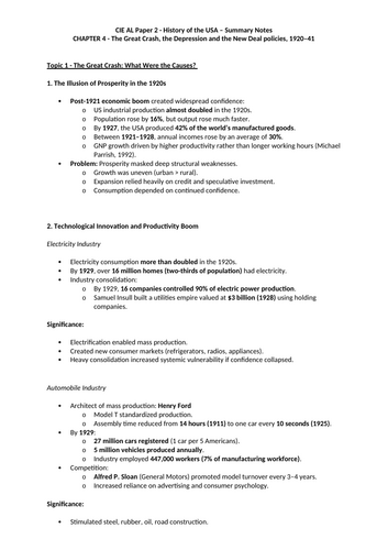 docx, 53.95 KB