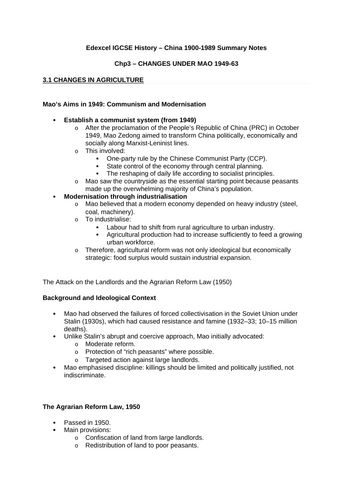 docx, 36.14 KB