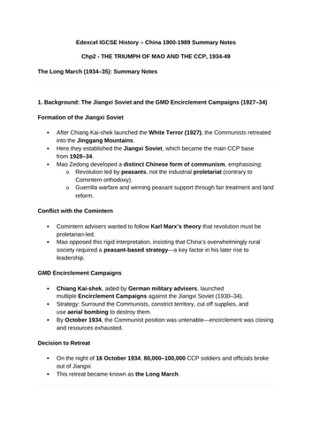 docx, 35.86 KB
