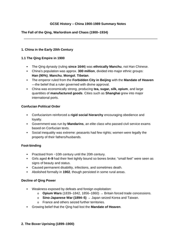 docx, 45.46 KB