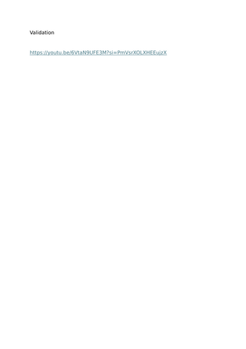 docx, 13.34 KB