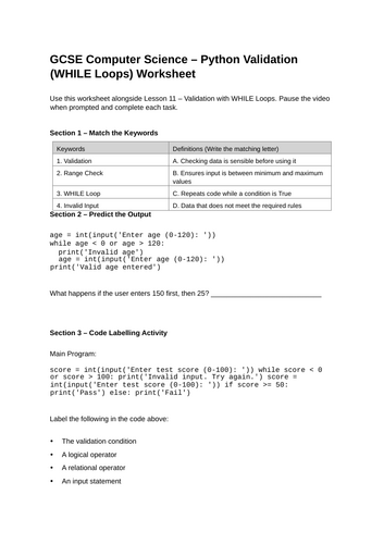 docx, 16.28 KB