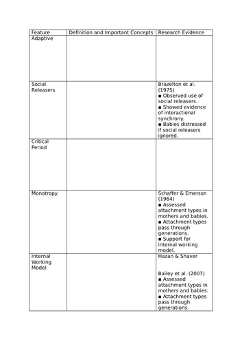 docx, 14.42 KB