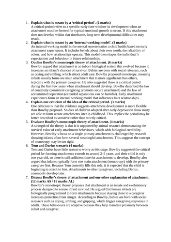 docx, 17.76 KB
