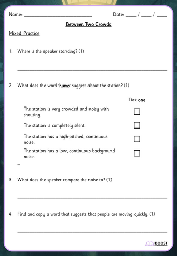 pdf, 240.56 KB