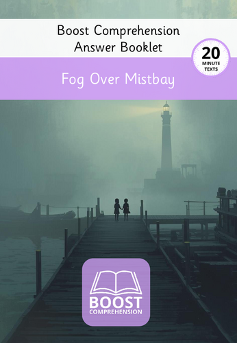 pdf, 293.46 KB