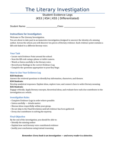 docx, 41.18 KB