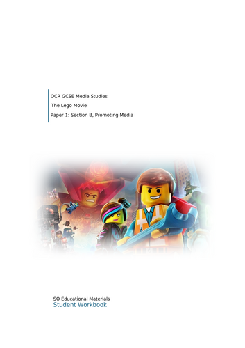 docx, 16.05 MB