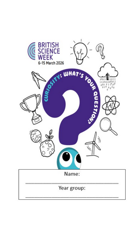 British Science week resources for KS3 ( year 7,8,and 9) | Teaching ...