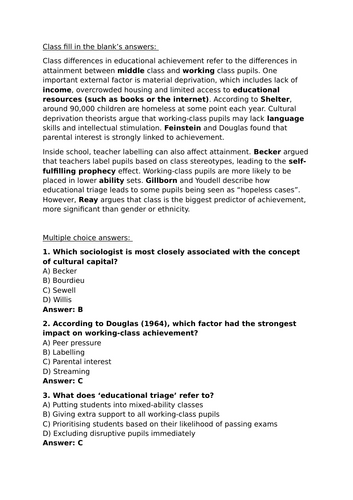 docx, 14.47 KB