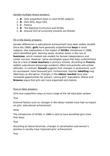 docx, 16.41 KB