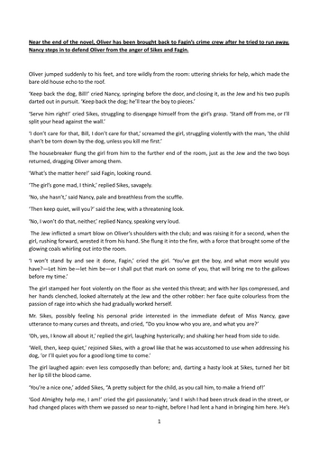 pdf, 50.09 KB