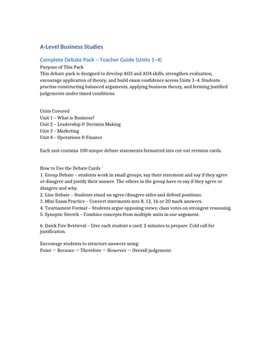 docx, 26.59 KB