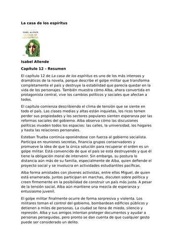 docx, 80.67 KB