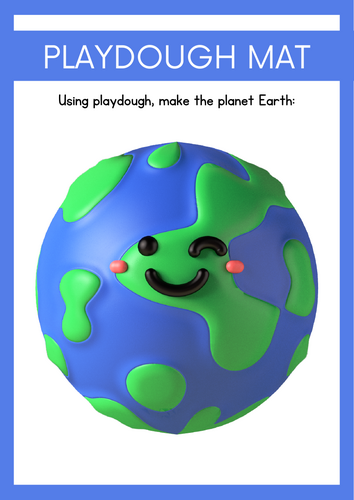 pdf, 34.62 MB