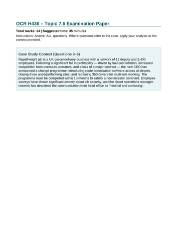 docx, 14.87 KB