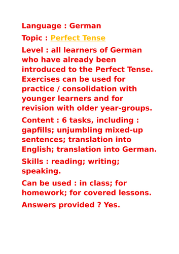 docx, 39.04 KB