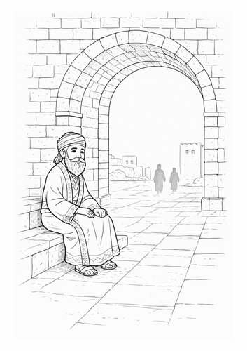 pdf, 3.89 MB